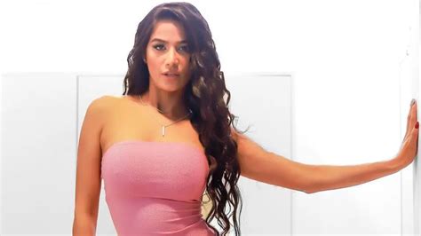 nude poonam pandey|POONAM PANDEY Nude